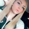 lizzylovesyou03